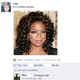 Illustration for article titled A Lot of People Thought Oprah Was Whitney Houston on Facebook